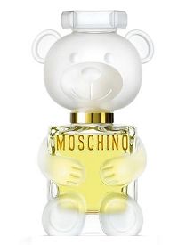 Moschino Toy 2 50ml - Perfume Feminino - Eau De Parfum