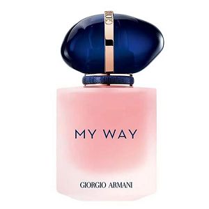 My Way Floral Giorgio Armani 30ml - Perfume Feminino - Eau De Parfum