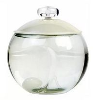 Noa 30ml - Perfume Feminino - Eau De Toilette