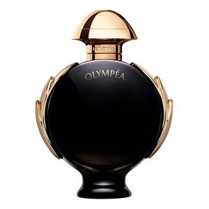 Olympea 50ml - Perfume Feminino - Parfum