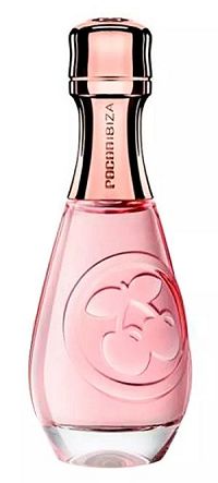 Pacha Ibiza 24-7 80ml - Perfume Feminino - Eau De Toilette