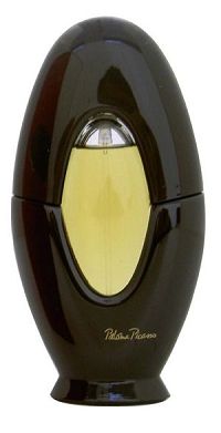 Paloma Picasso 50ml - Perfume Feminino - Eau De Parfum