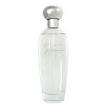 Pleasures 50ml - Perfume Feminino - Eau De Parfum