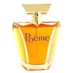 Poeme 100ml - Perfume Feminino - Eau De Parfum