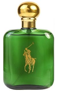 Polo 30ml - Perfume Masculino - Eau De Toilette