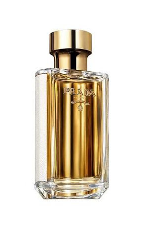 Prada La Femme 35ml - Perfume Feminino - Eau De Parfum