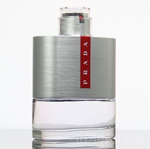 Prada Luna Rossa 150ml - Perfume Masculino - Eau De Toilette