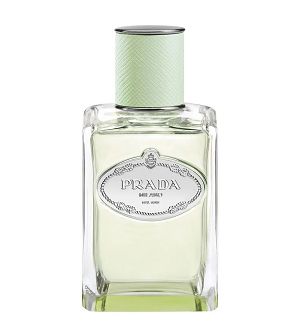 Prada Milano Iris 30ml - Perfume Feminino - Eau De Parfum
