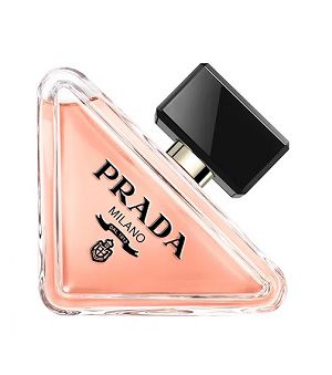 Prada Milano Paradoxe 90ml - Perfume Feminino - Eau De Parfum