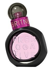 Prerogative Britney Spears 100ml - Perfume Feminino - Eau De Parfum