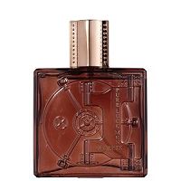 Pure Luck Men Secrets 100ml - Perfume Masculino - Eau De Toilette