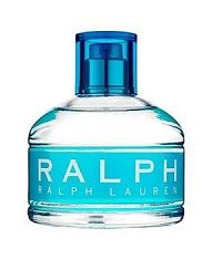 Ralph 30ml - Perfume Feminino - Eau De Toilette