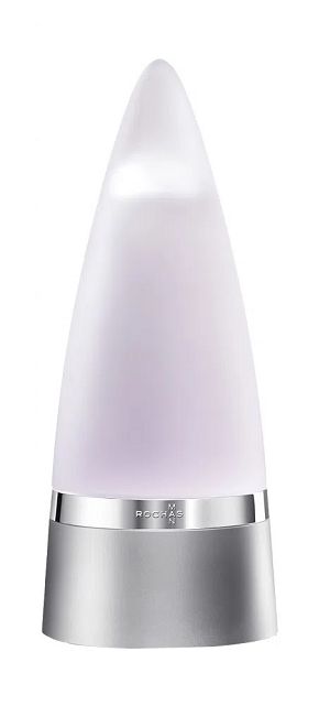 Rochas Man 100ml - Perfume Masculino - Eau De Toilette