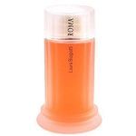 Roma 25ml - Perfume Feminino - Eau De Toilette