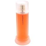Roma 50ml - Perfume Feminino - Eau De Toilette
