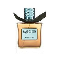 Sandel Oud 100ml - Perfume Masculino - Eau De Toilette