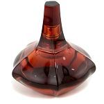 Secret Obsession 100ml - Perfume Feminino - Eau De Parfum