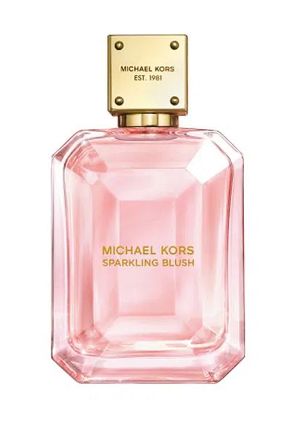 Sparkling Blush 100ml - Perfume Feminino - Eau De Parfum