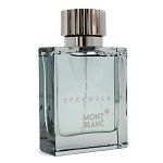 Starwalker 75ml - Perfume Masculino - Eau De Toilette