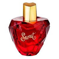Sweet Lolita Lempicka 30ml - Perfume Feminino - Eau De Parfum