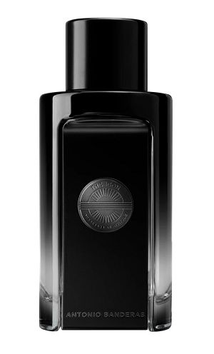 The Icon Antonio Banderas 200ml - Perfume Masculino - Eau De Parfum