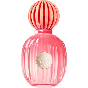 The Icon Splendid 100ml - Perfume Feminino - Eau De Parfum
