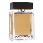 The One For Men 150ml - Perfume Masculino - Eau De Toilette