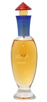 Tocade 100ml - Perfume Feminino - Eau De Toilette