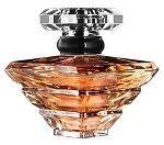 Trésor 100ml - Perfume Feminino - Eau De Toilette