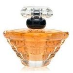 Trésor 100ml - Perfume Feminino - Eau De Parfum