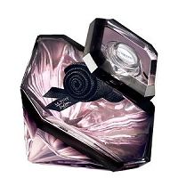 Trésor La Nuit 50ml - Perfume Feminino - Eau De Parfum