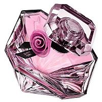 Trésor La Nuit 50ml - Perfume Feminino - Eau De Toilette