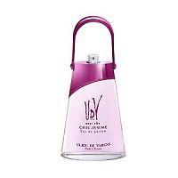 Udv Chic-issime 75ml - Perfume Feminino - Eau De Parfum
