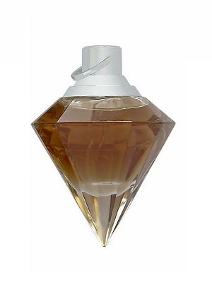 Wish 75ml - Perfume Feminino - Eau De Parfum