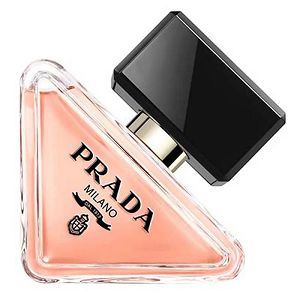 Prada Paradoxe 30ml - Perfume Feminino - Eau De Parfum