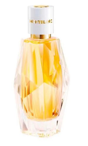 Signature Absolue 30ml - Perfume Feminino - Eau De Parfum