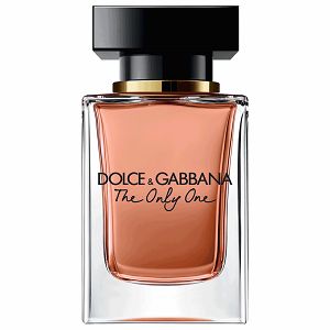 The Only One 50ml - Perfume Feminino - Eau De Parfum